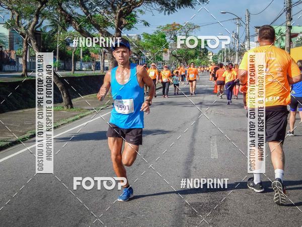 Buy your photos of the eventWest Run on Fotop
