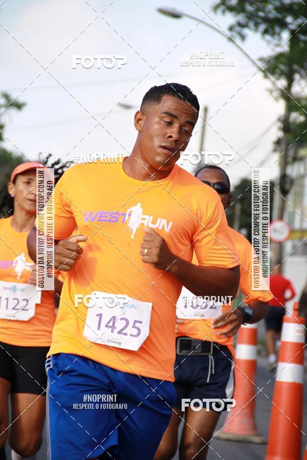 Buy your photos of the eventWest Run on Fotop