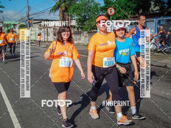 Buy your photos of the eventWest Run on Fotop