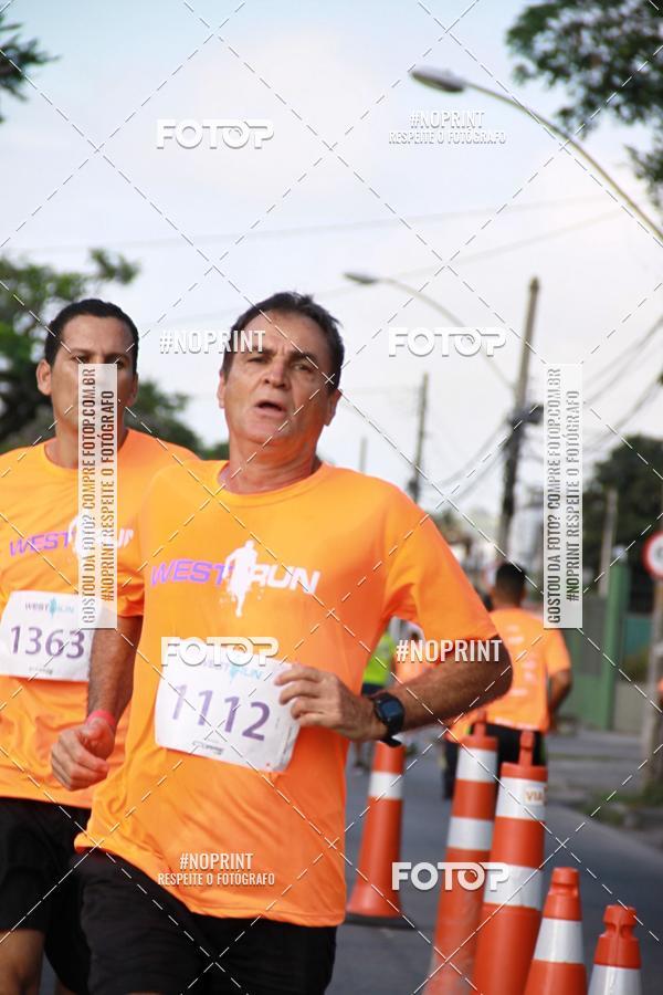 Buy your photos of the eventWest Run on Fotop