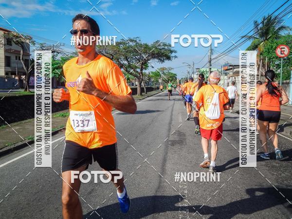 Buy your photos of the eventWest Run on Fotop