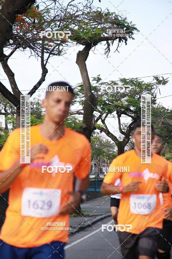Buy your photos of the eventWest Run on Fotop