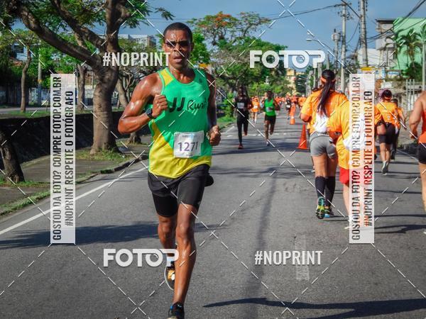 Buy your photos of the eventWest Run on Fotop