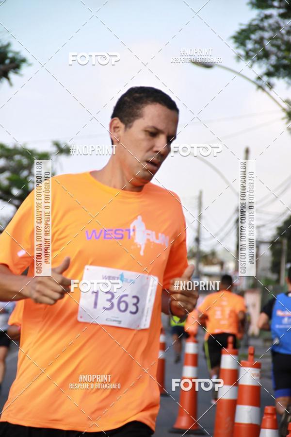 Buy your photos of the eventWest Run on Fotop
