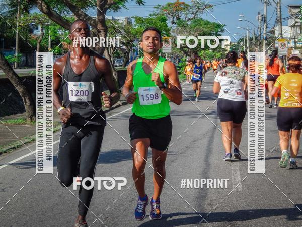 Buy your photos of the eventWest Run on Fotop