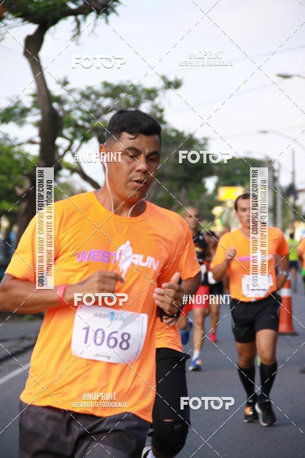 Buy your photos of the eventWest Run on Fotop