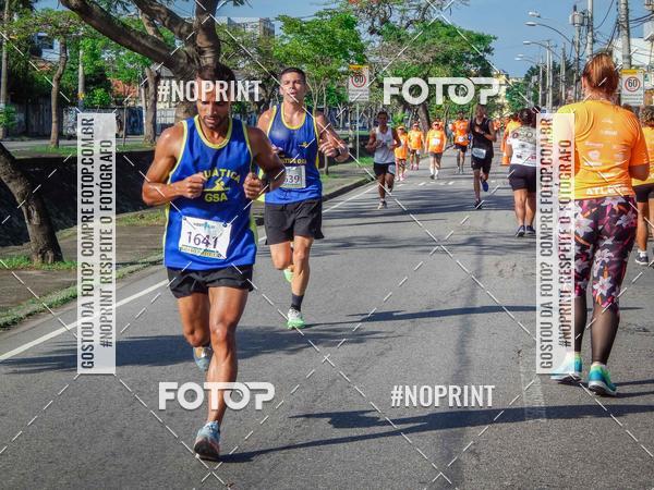 Buy your photos of the eventWest Run on Fotop