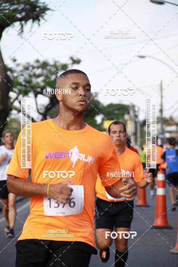 Buy your photos of the eventWest Run on Fotop