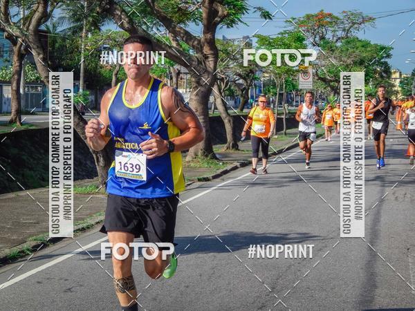 Buy your photos of the eventWest Run on Fotop