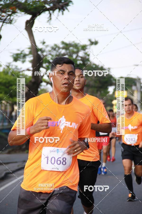 Buy your photos of the eventWest Run on Fotop