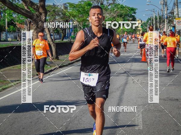 Buy your photos of the eventWest Run on Fotop