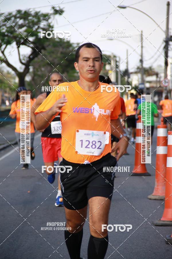 Buy your photos of the eventWest Run on Fotop