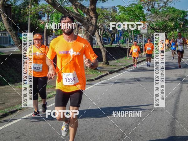 Buy your photos of the eventWest Run on Fotop
