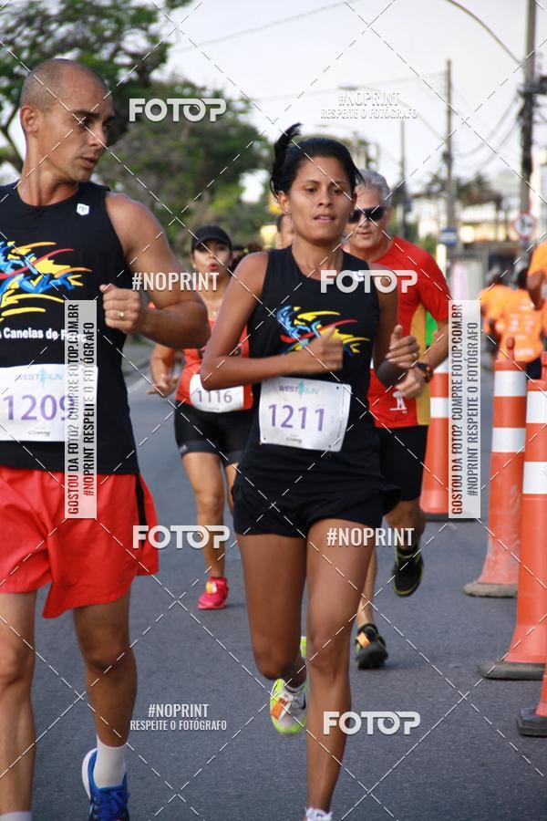 Buy your photos of the eventWest Run on Fotop