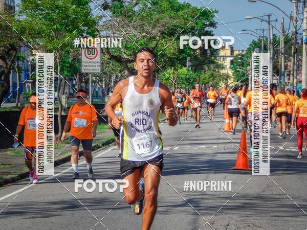 Buy your photos of the eventWest Run on Fotop