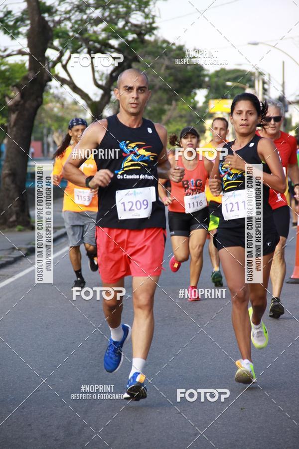 Buy your photos of the eventWest Run on Fotop