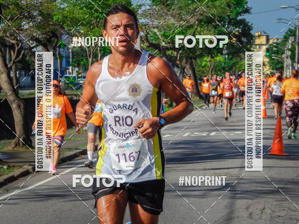 Buy your photos of the eventWest Run on Fotop