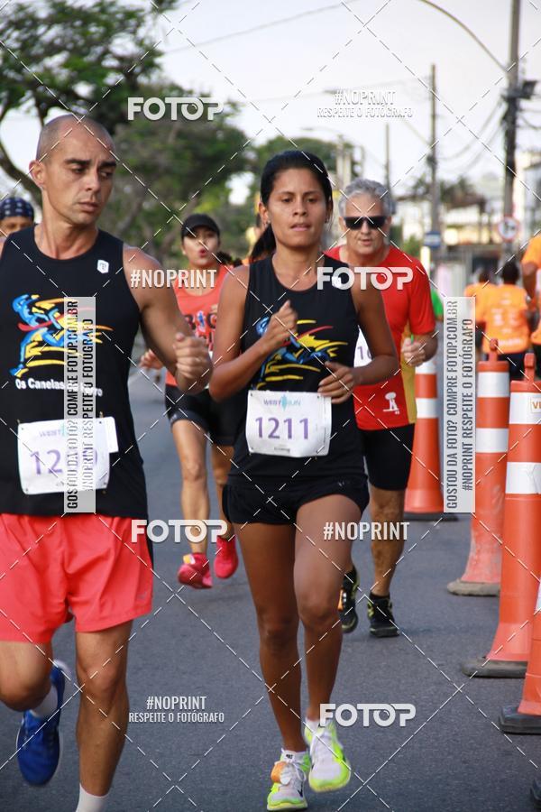 Buy your photos of the eventWest Run on Fotop