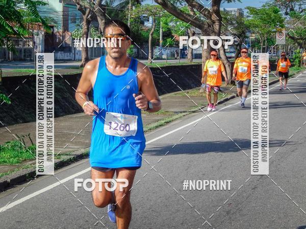 Buy your photos of the eventWest Run on Fotop