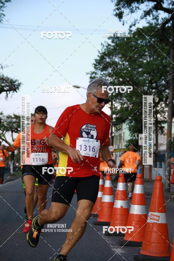 Buy your photos of the eventWest Run on Fotop