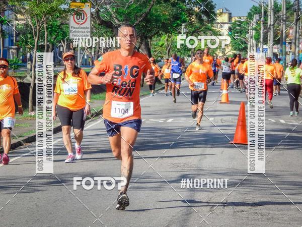Buy your photos of the eventWest Run on Fotop