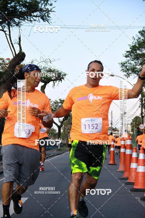 Buy your photos of the eventWest Run on Fotop