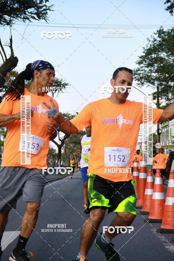 Buy your photos of the eventWest Run on Fotop