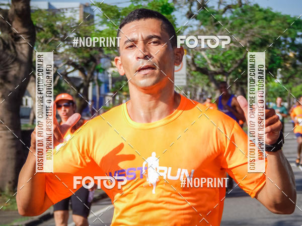 Buy your photos of the eventWest Run on Fotop
