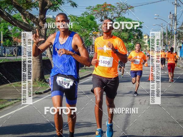 Buy your photos of the eventWest Run on Fotop