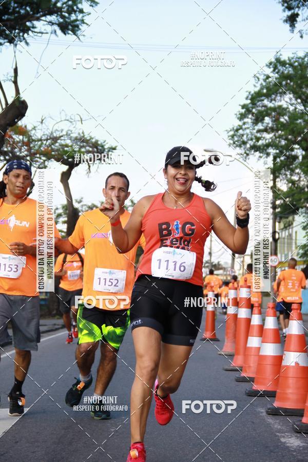 Buy your photos of the eventWest Run on Fotop