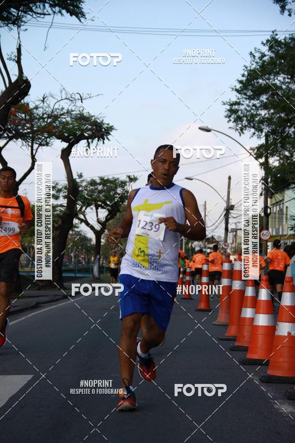 Buy your photos of the eventWest Run on Fotop