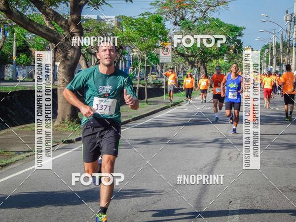 Buy your photos of the eventWest Run on Fotop