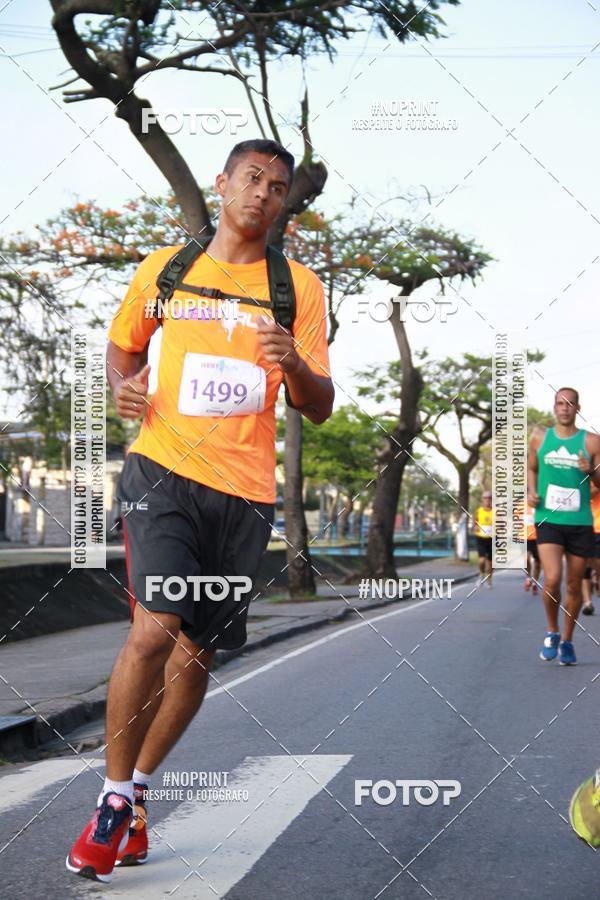 Buy your photos of the eventWest Run on Fotop