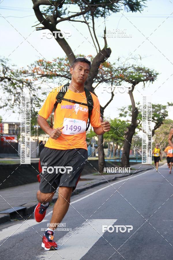 Buy your photos of the eventWest Run on Fotop