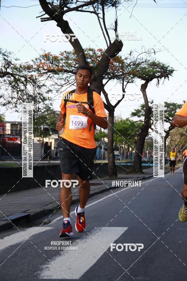 Buy your photos of the eventWest Run on Fotop