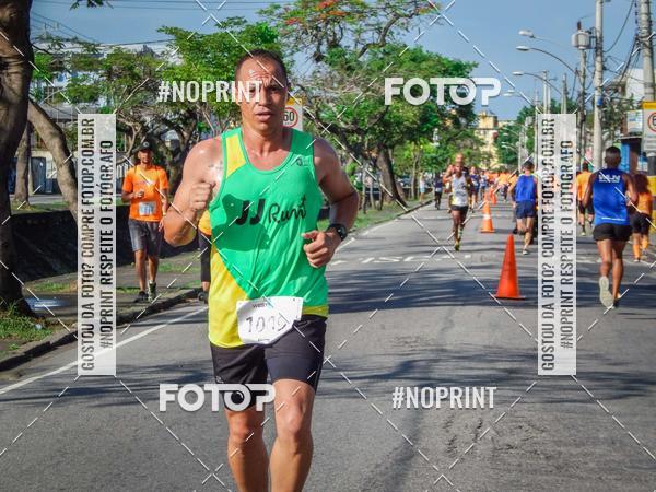 Buy your photos of the eventWest Run on Fotop