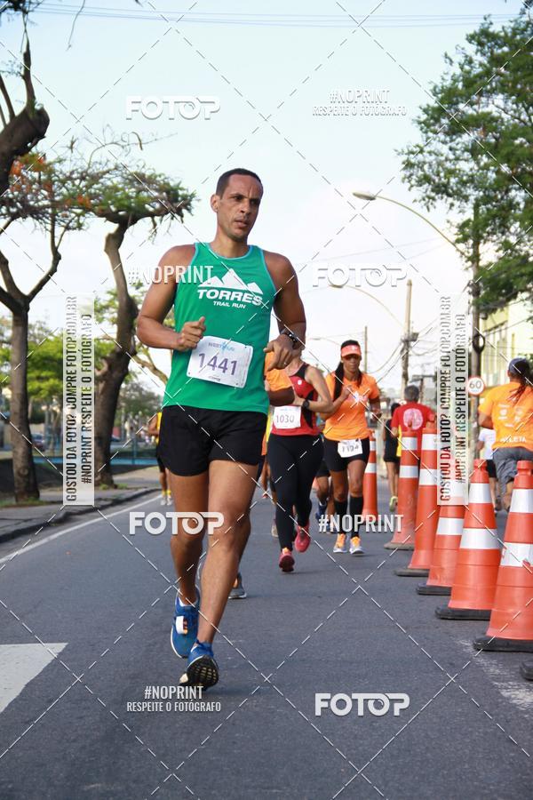 Buy your photos of the eventWest Run on Fotop