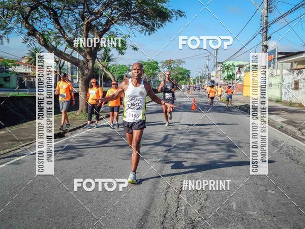 Buy your photos of the eventWest Run on Fotop