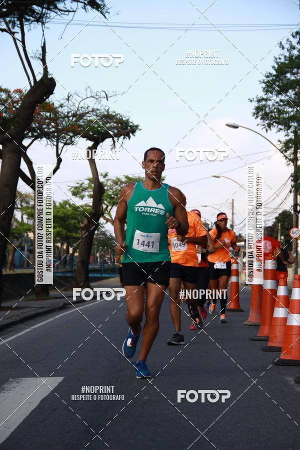 Buy your photos of the eventWest Run on Fotop