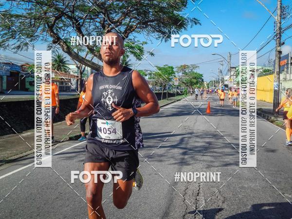 Buy your photos of the eventWest Run on Fotop
