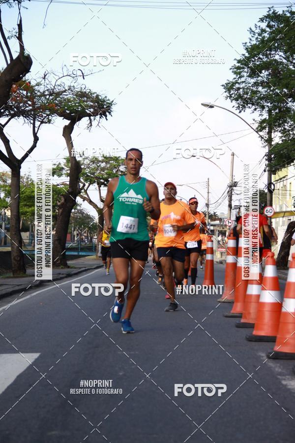 Buy your photos of the eventWest Run on Fotop