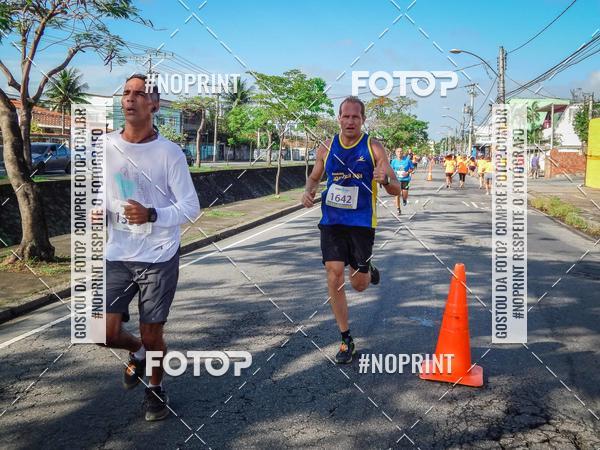 Buy your photos of the eventWest Run on Fotop