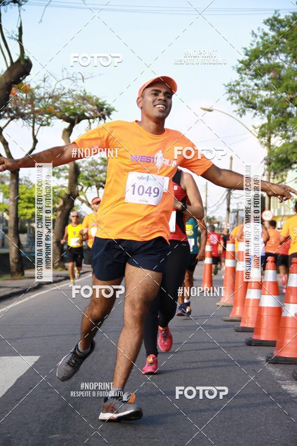 Buy your photos of the eventWest Run on Fotop