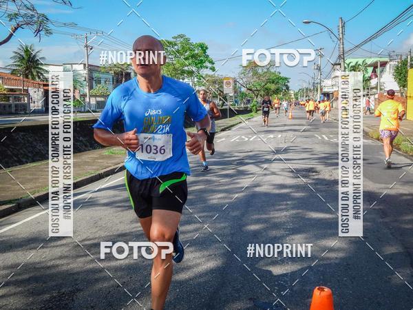 Buy your photos of the eventWest Run on Fotop