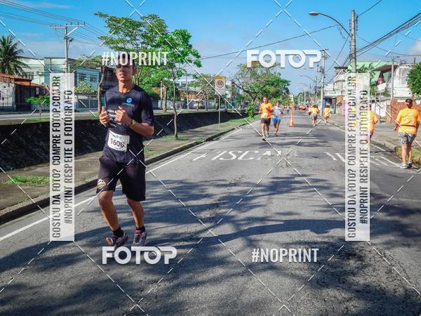 Buy your photos of the eventWest Run on Fotop