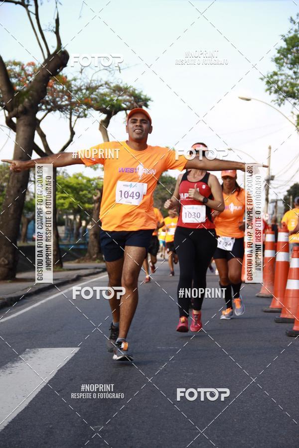 Buy your photos of the eventWest Run on Fotop