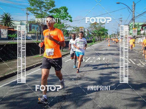 Buy your photos of the eventWest Run on Fotop