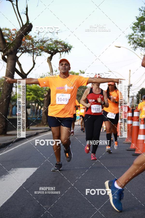 Buy your photos of the eventWest Run on Fotop
