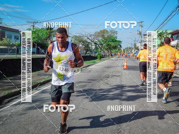 Buy your photos of the eventWest Run on Fotop