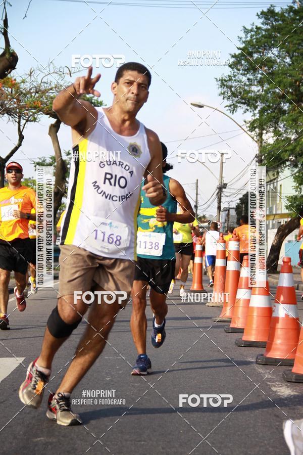 Buy your photos of the eventWest Run on Fotop